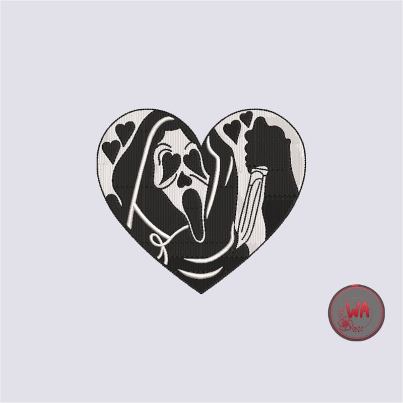 MR-29112023151824-spooky-heart-embroidery-design-scary-heart-design-ghost-in-image-1.jpg