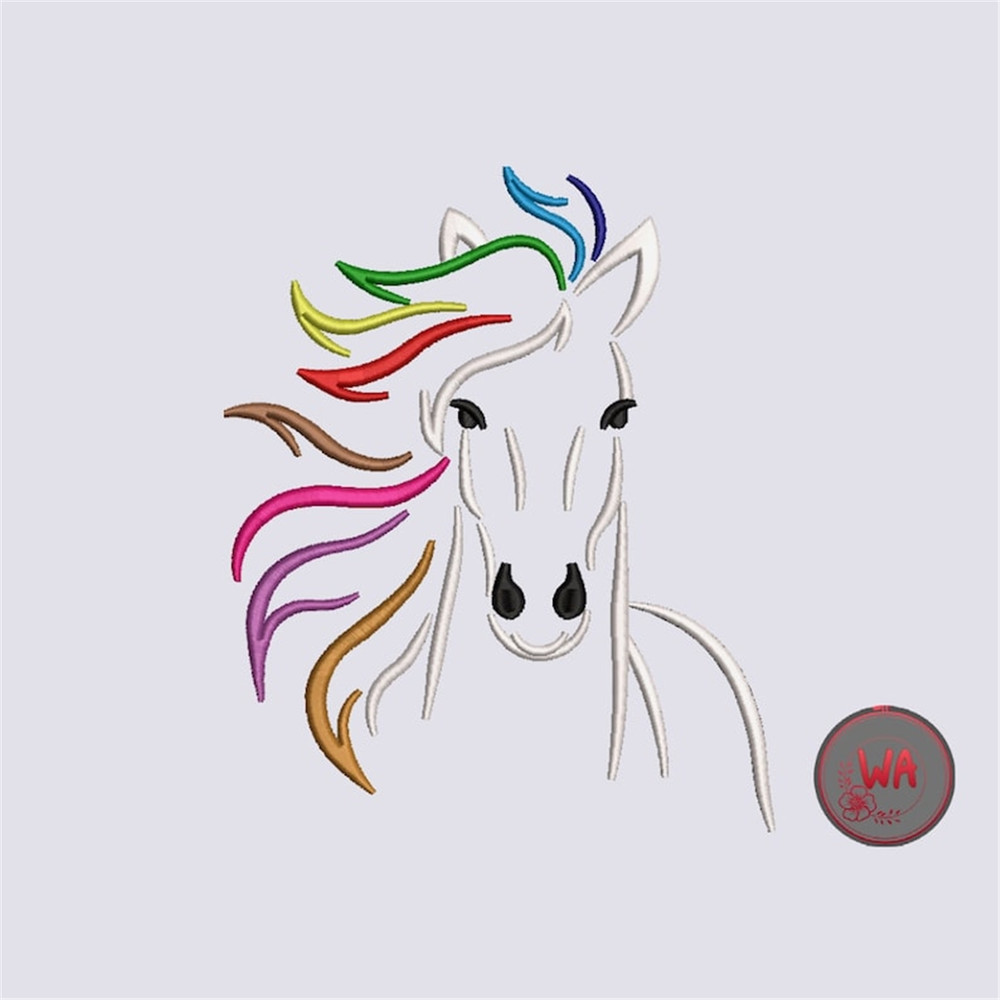 MR-29112023151854-horse-head-outline-machine-embroidery-design-elegant-horse-image-1.jpg