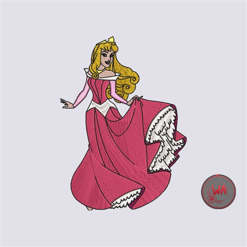 MR-29112023151933-princess-aurora-embroidery-design-sleeping-beauty-embroidery-image-1.jpg