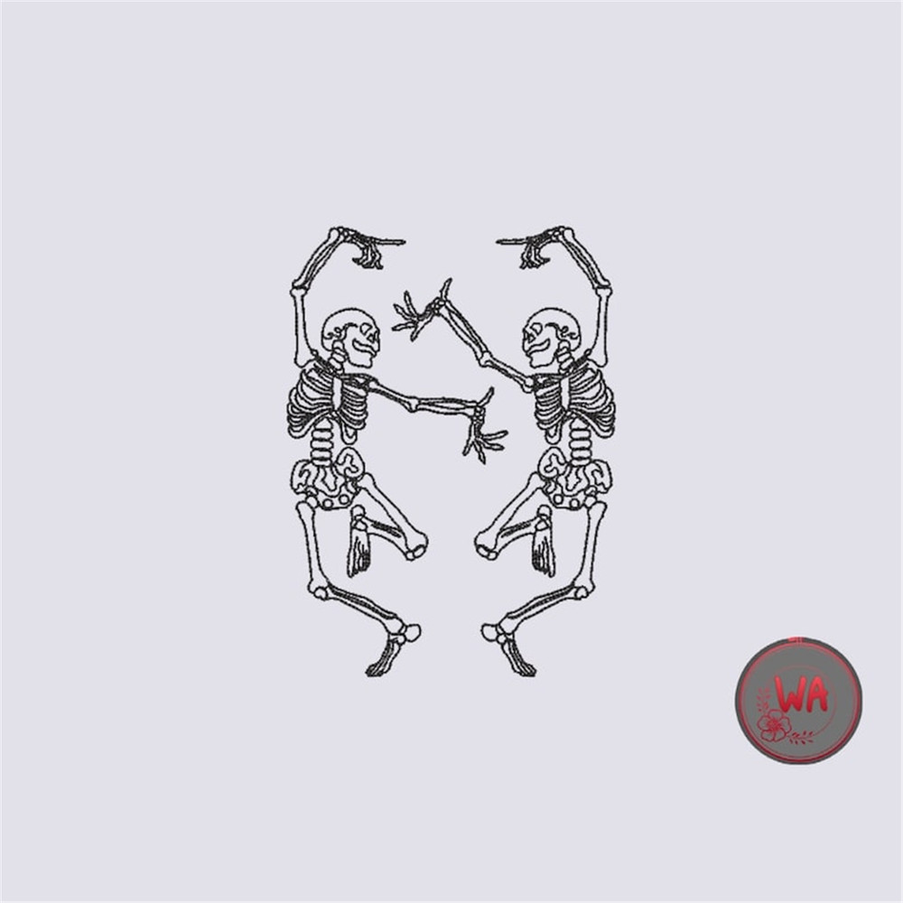 MR-29112023151945-dancing-skeletons-embroidery-design-halloween-machine-image-1.jpg