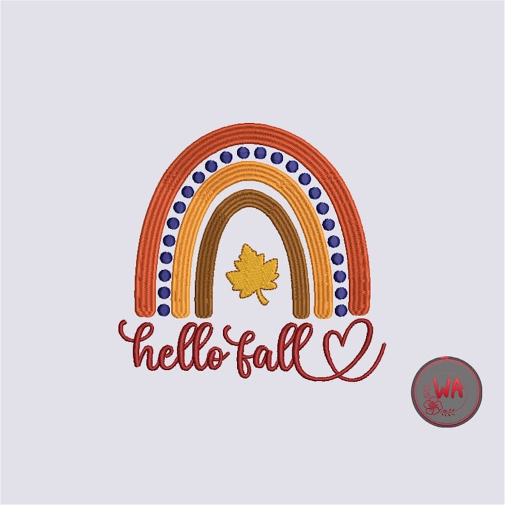 MR-2911202315210-fall-rainbow-embroidery-design-rainbow-fall-machine-image-1.jpg