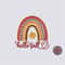 MR-2911202315210-fall-rainbow-embroidery-design-rainbow-fall-machine-image-1.jpg