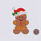 MR-29112023152213-ginger-bread-cookie-wearing-santa-hat-christmas-filled-machine-image-1.jpg