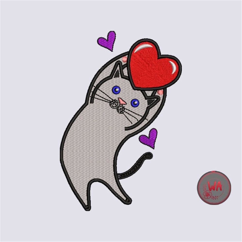 MR-29112023152250-cat-with-heart-machine-embroidery-design-valentines-day-image-1.jpg