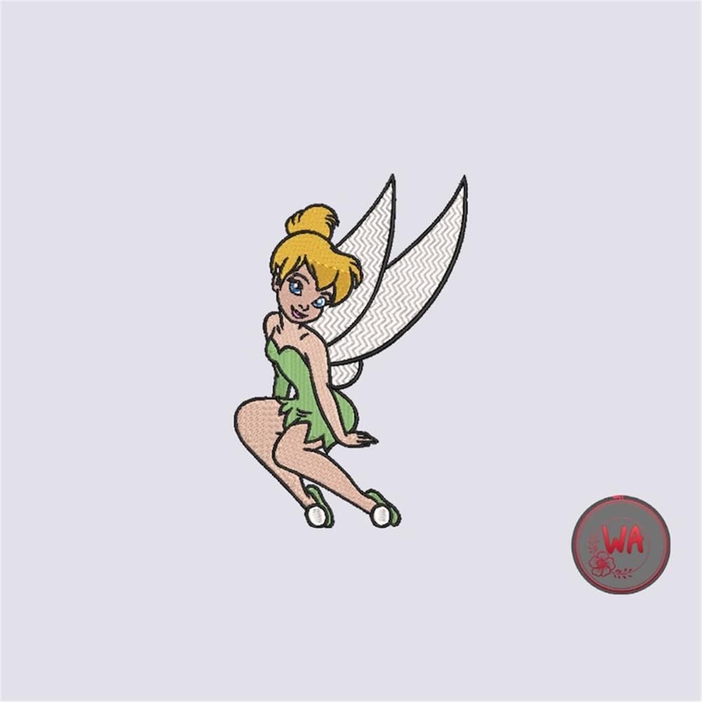 MR-29112023152344-princess-embroidery-design-princess-tinker-bell-machine-image-1.jpg