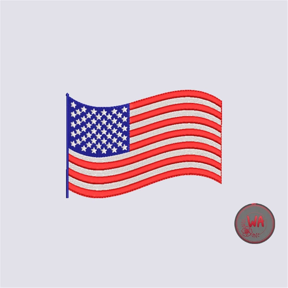 MR-2911202315243-usa-flag-embroidery-design-usa-flag-machine-embroidery-design-image-1.jpg