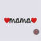 MR-29112023152420-mothers-day-embroidery-design-mamas-heart-image-1.jpg