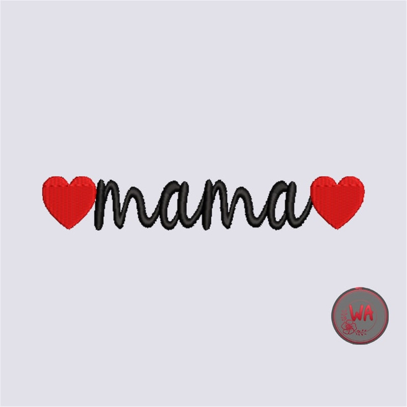 MR-29112023152420-mothers-day-embroidery-design-mamas-heart-image-1.jpg