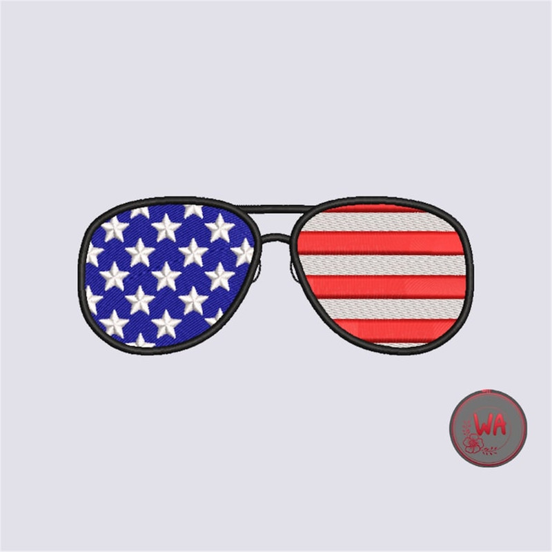 MR-29112023152440-patriotic-sunglasses-embroidery-digital-files-4th-of-july-image-1.jpg