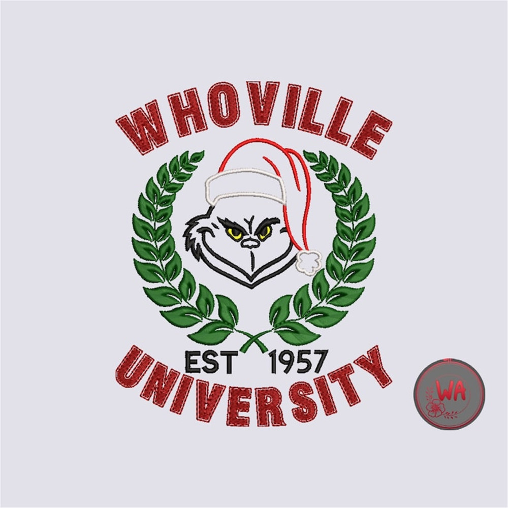 MR-29112023152455-whoville-university-machine-embroidery-designs-est-1957-image-1.jpg