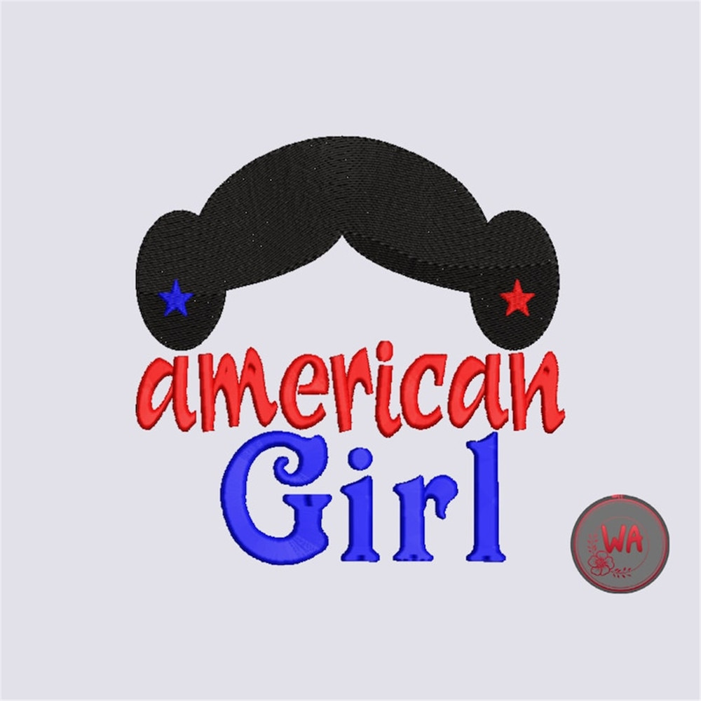 MR-2911202315274-american-girl-embroidery-design-4th-of-july-embroidery-image-1.jpg