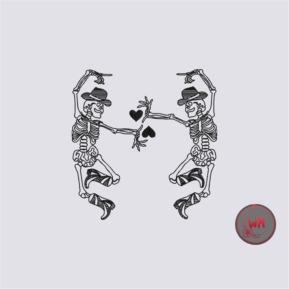 MR-29112023152742-dancing-skeletons-embroidery-design-halloween-skeleton-image-1.jpg