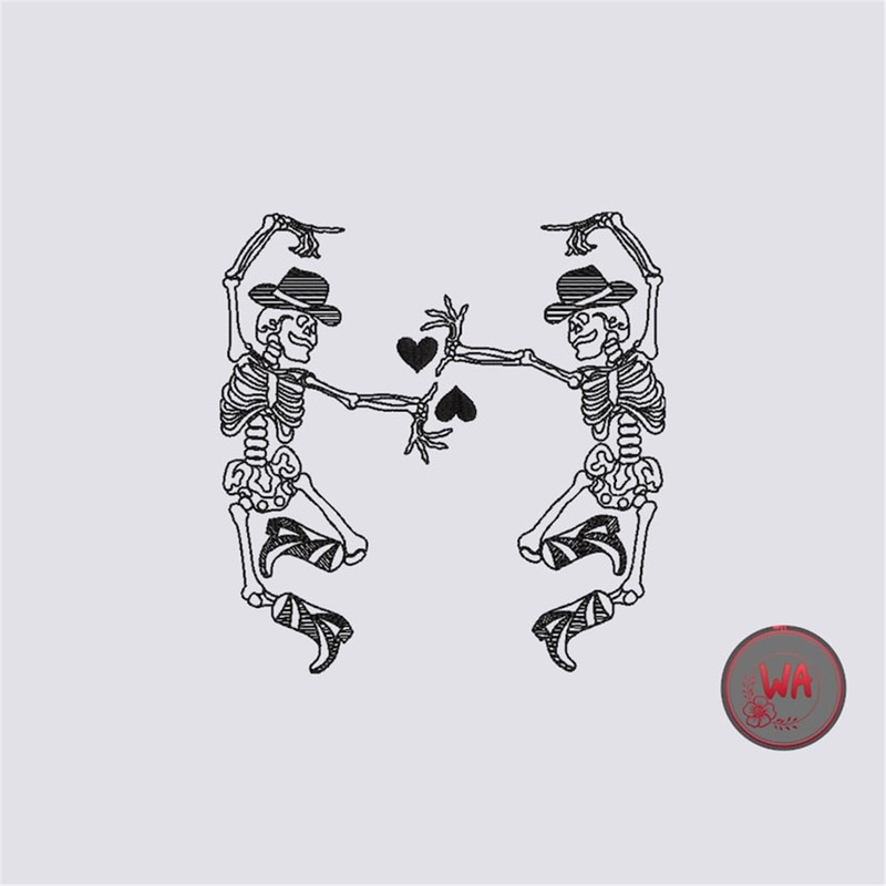 MR-29112023152742-dancing-skeletons-embroidery-design-halloween-skeleton-image-1.jpg