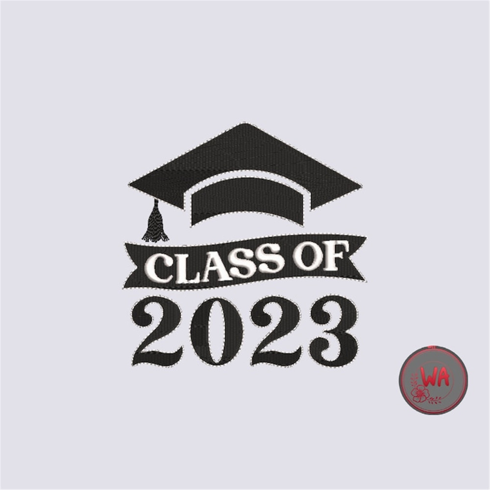 MR-29112023152753-graduation-machine-embroidery-design-class-of-2023-embroidery-image-1.jpg