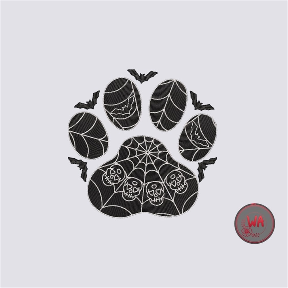 MR-29112023152830-halloween-dog-paw-embroidery-design-spooky-dog-paw-embroidery-patterns-animal-paw-designs-machine-embroidery-files-instant-download.jpg