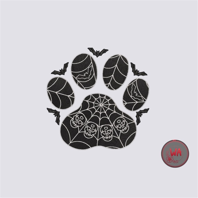 MR-29112023152830-halloween-dog-paw-embroidery-design-spooky-dog-paw-embroidery-patterns-animal-paw-designs-machine-embroidery-files-instant-download.jpg