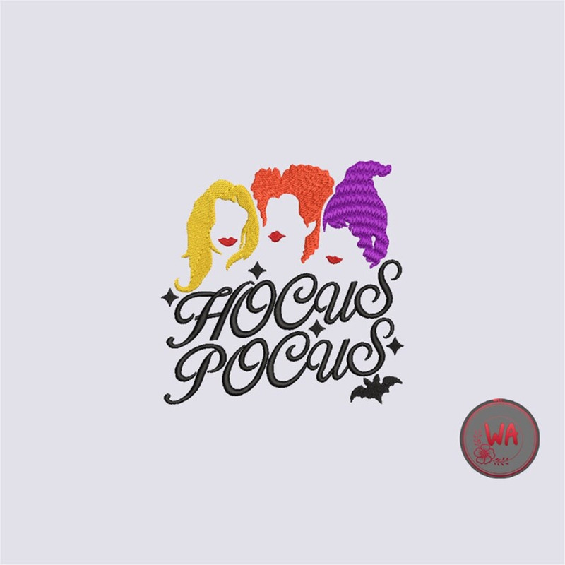 MR-2911202315297-hocus-pocus-sisters-embroidery-design-halloween-machine-image-1.jpg