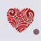 MR-29112023152929-valentine-heart-machine-embroidery-designs-heart-digital-image-1.jpg