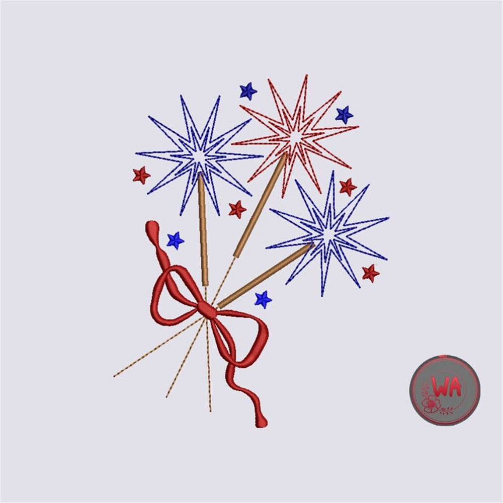 MR-29112023152942-sparklers-embroidery-design-for-4th-of-july-independence-day-image-1.jpg