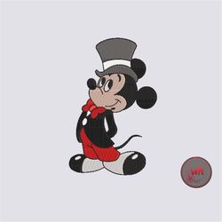 mickey mouse embroidery design, mickey embroidery machine design, cartoon embroidery machine files, mickey mouse machine