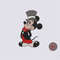 MR-2911202315324-mickey-mouse-embroidery-design-mickey-embroidery-machine-design-cartoon-embroidery-machine-files-mickey-mouse-machine-embroidery-files.jpg