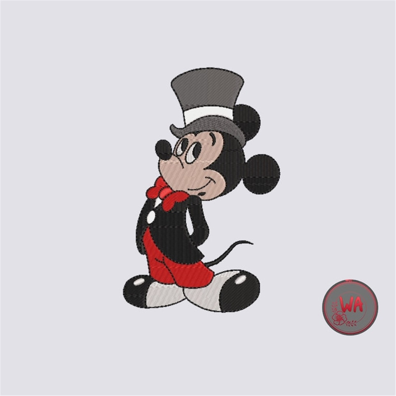 MR-2911202315324-mickey-mouse-embroidery-design-mickey-embroidery-machine-design-cartoon-embroidery-machine-files-mickey-mouse-machine-embroidery-files.jpg