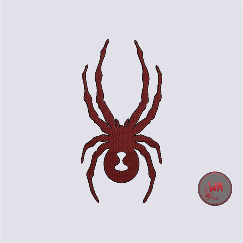 MR-29112023153246-halloween-spider-machine-embroidery-designs-spider-digital-image-1.jpg
