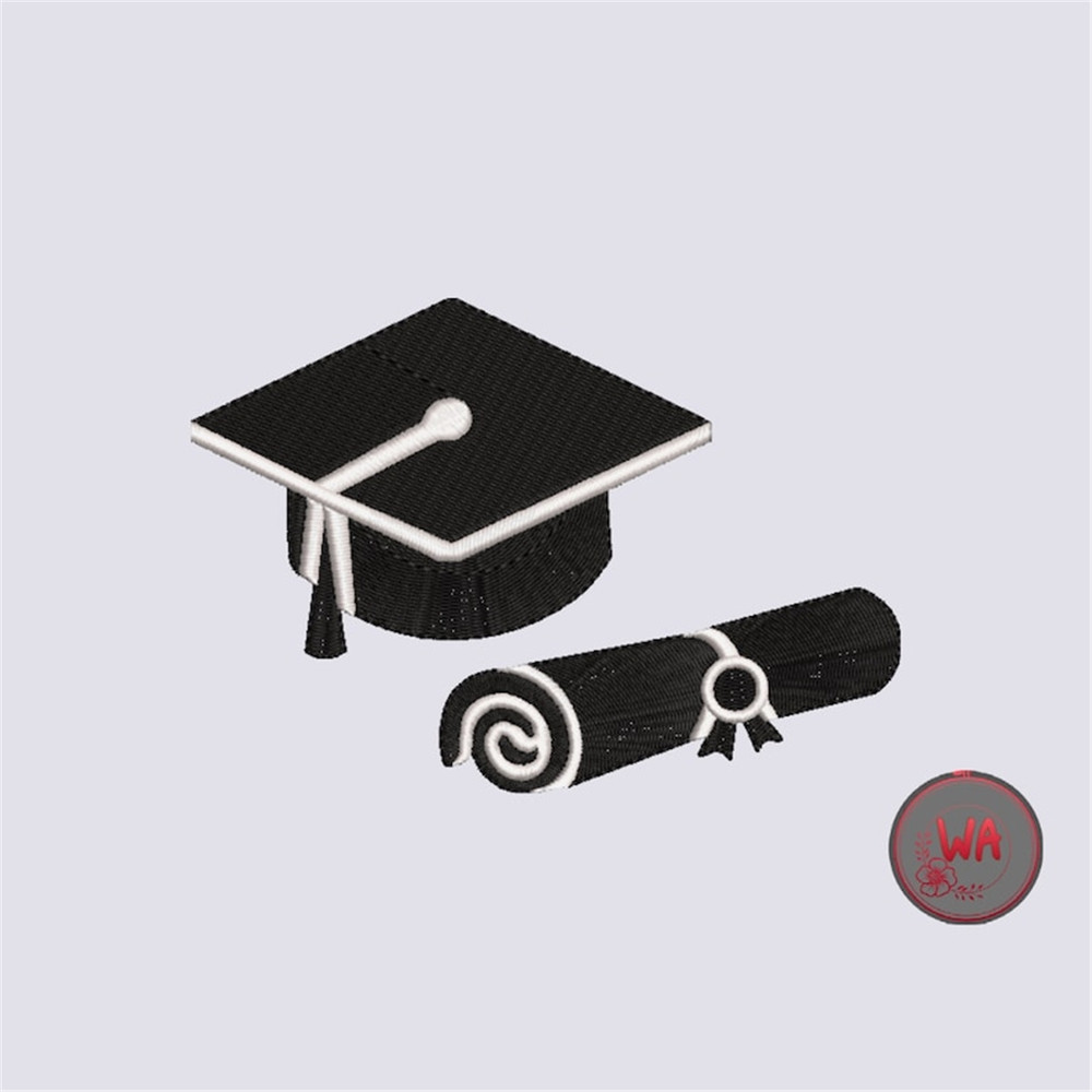 MR-29112023153320-3-size-graduation-hat-graduation-certificate-silhouette-image-1.jpg