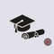 MR-29112023153320-3-size-graduation-hat-graduation-certificate-silhouette-image-1.jpg