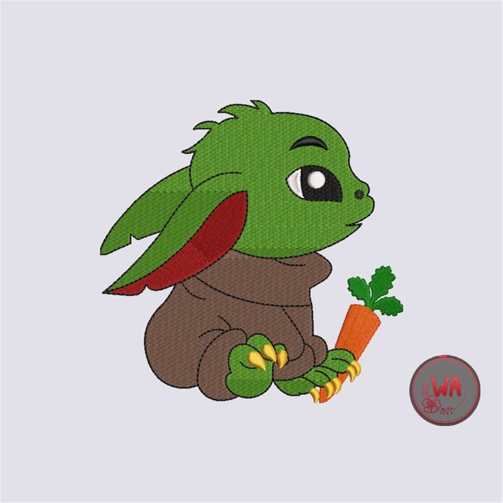 MR-29112023153346-baby-yoda-with-carrot-embroidery-design-baby-yoda-embroidery-image-1.jpg