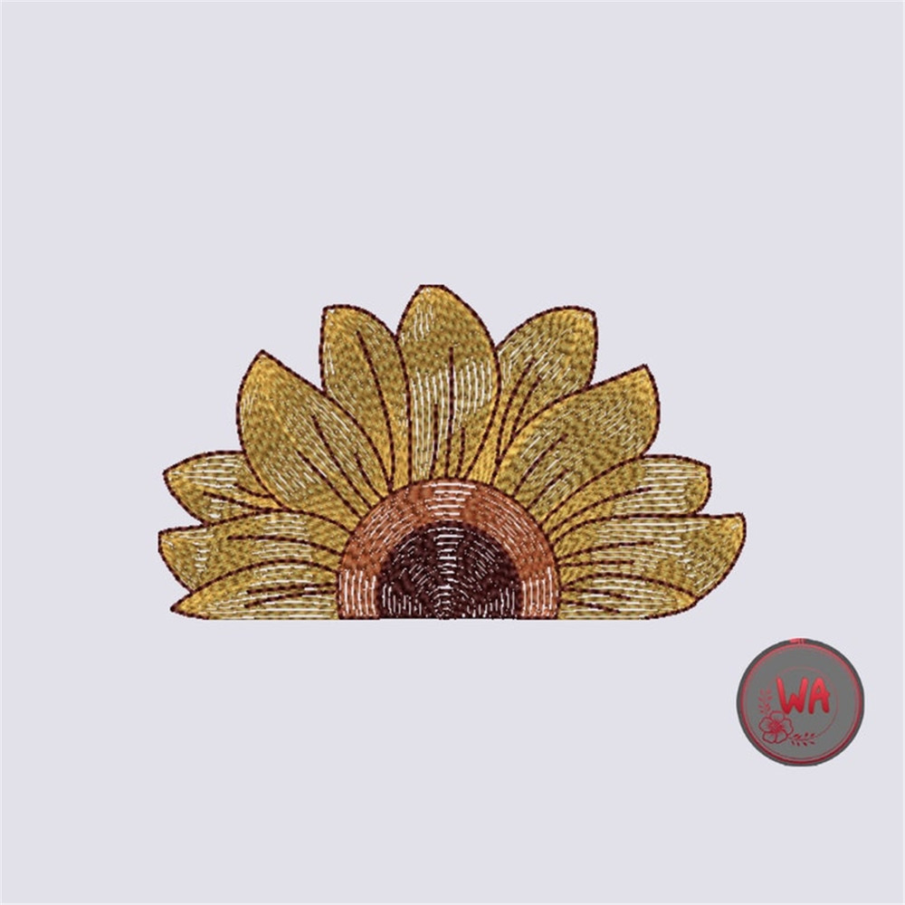 MR-29112023153424-sunflower-machine-embroidery-design-fall-yellow-flower-image-1.jpg