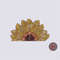 MR-29112023153424-sunflower-machine-embroidery-design-fall-yellow-flower-image-1.jpg
