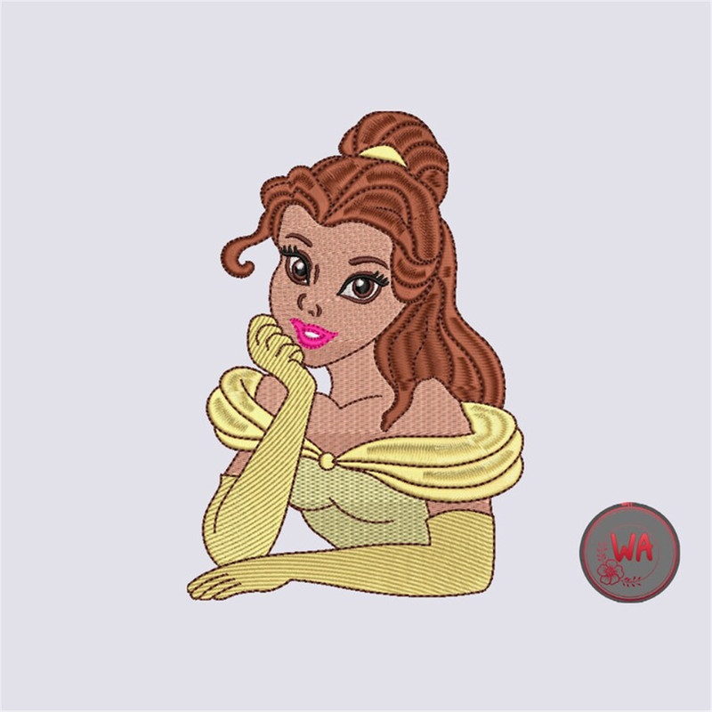 MR-29112023153423-the-beast-belle-machine-embroidery-design-beauty-and-the-image-1.jpg