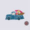 MR-29112023153537-summer-truck-embroidery-design-summer-embroidery-design-image-1.jpg