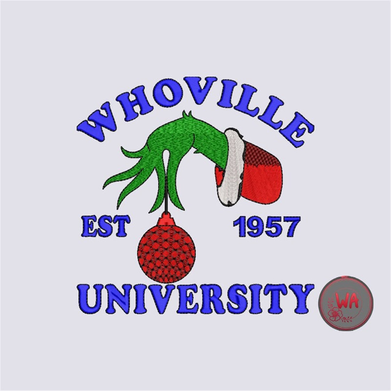 MR-29112023153725-whoville-university-machine-embroidery-design-stolen-image-1.jpg