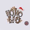MR-2911202315389-ho-ho-ho-with-santa-hat-machine-embroidery-design-christmas-image-1.jpg