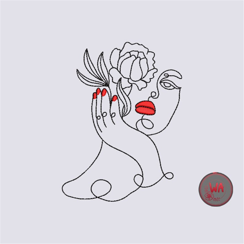 MR-29112023153839-line-art-embroidery-design-floral-woman-head-embroidery-image-1.jpg
