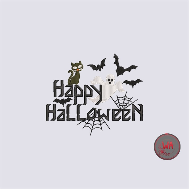MR-29112023153918-happy-halloween-embroidery-design-halloween-embroidery-image-1.jpg