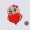 MR-29112023153933-valentine-heart-machine-embroidery-love-heart-emoji-image-1.jpg