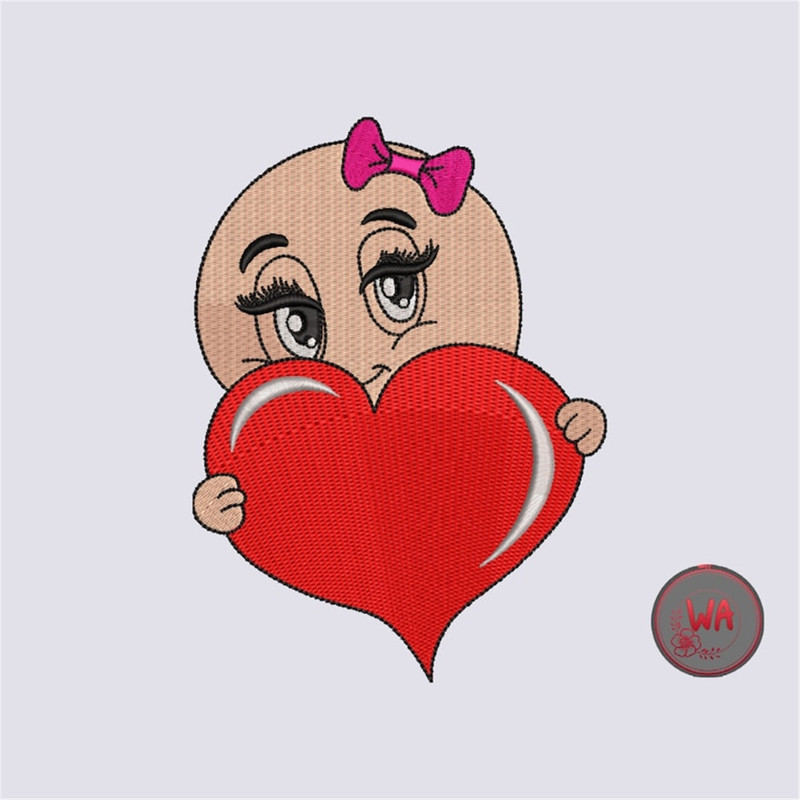 MR-29112023153933-valentine-heart-machine-embroidery-love-heart-emoji-image-1.jpg