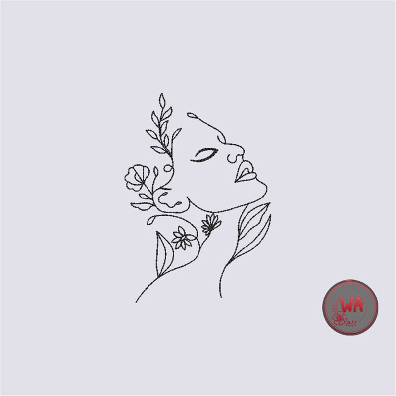 MR-29112023154033-line-art-embroidery-design-floral-line-art-embroidery-design-image-1.jpg