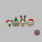 MR-29112023154046-four-christmas-dogs-embroidery-design-christmas-machine-embroidery-design-christmas-machine-embroidery-files-instant-download-3-sizes.jpg