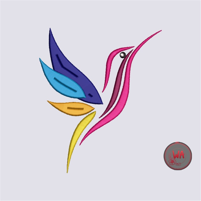 MR-2911202315416-hummingbird-machine-embroidery-design-bird-digital-image-1.jpg