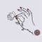 MR-29112023154110-line-art-minimal-of-hand-holding-flower-machine-embroidery-image-1.jpg