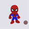 MR-29112023154143-baby-spiderman-embroidery-design-machine-superhero-embroidery-image-1.jpg