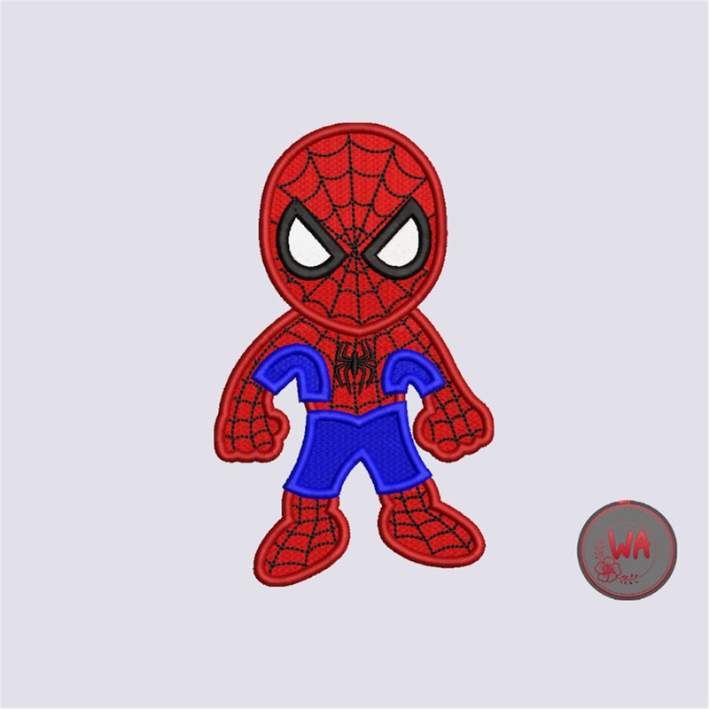MR-29112023154143-baby-spiderman-embroidery-design-machine-superhero-embroidery-image-1.jpg