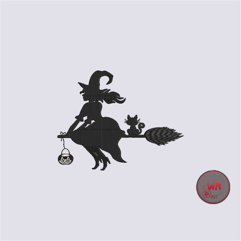 MR-2911202315421-scary-flying-witch-embroidery-design-halloween-machine-image-1.jpg