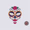 MR-29112023154219-witch-face-embroidery-design-colorful-witch-face-machine-image-1.jpg