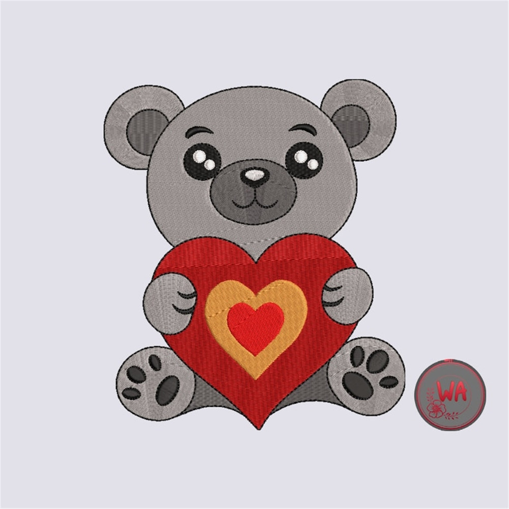 MR-29112023154241-teddy-bear-holding-heart-valentine-machine-embroidery-design-image-1.jpg