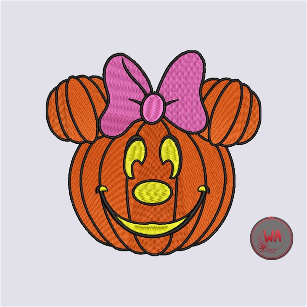 MR-29112023154254-halloween-pumpkin-minnie-machine-embroidery-designs-pumpkin-image-1.jpg
